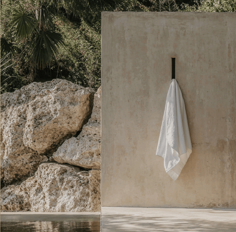 0aa82d2b73cde41573b7454d95adff47787d5c2e