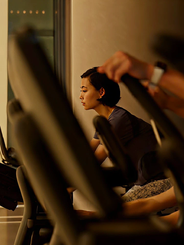 0c4c614e9fb0c31f5d1a6464f7d43a125446d66f