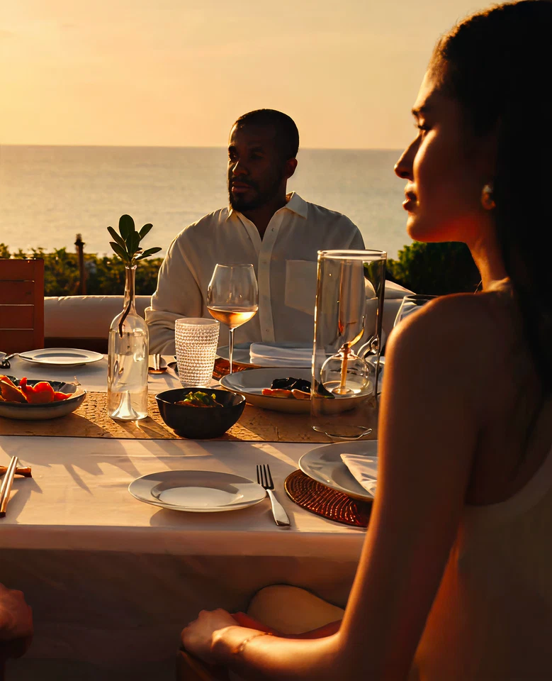 1d65dad9c290f42134832e3bb854ba27a180d86a