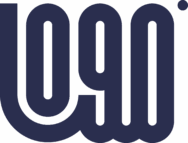 5278971a842d45f27d1cece84ab64c495fca2818