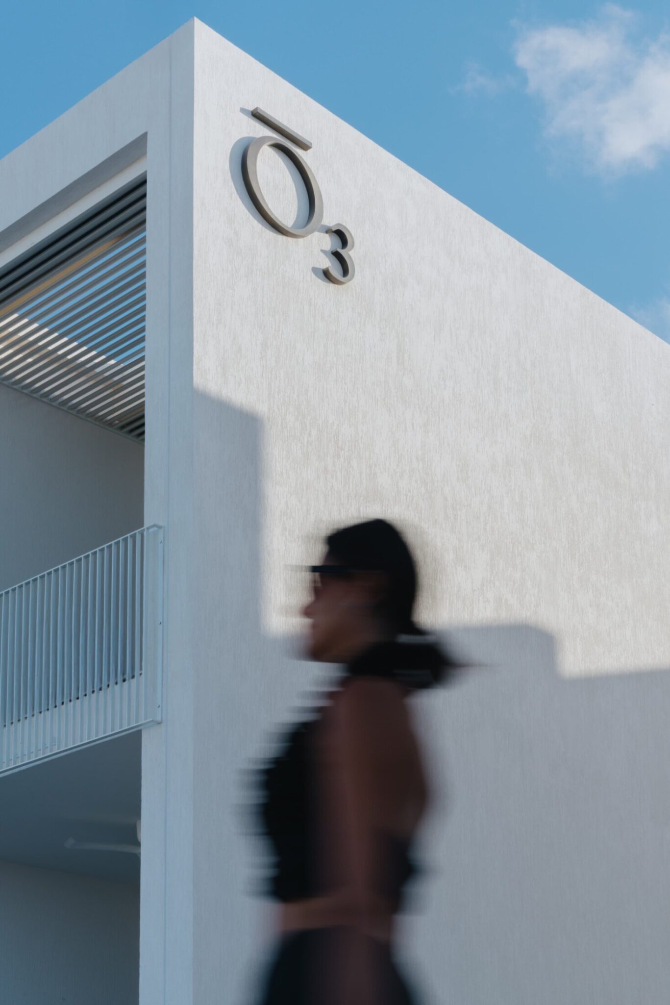 56c78cacb28acc66bd35b53e2371691d13b946fd