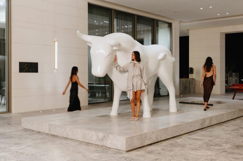 808e359436cc18a935f0527f1441bbef0e232fb8