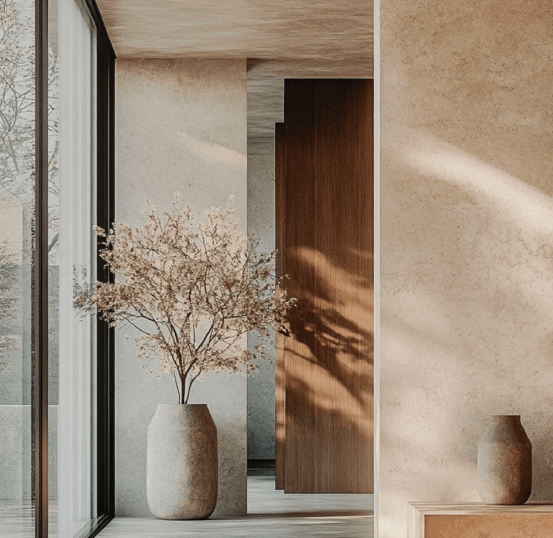 d649dc7828d87b2079d0baf3ce209221fcdcb0b0