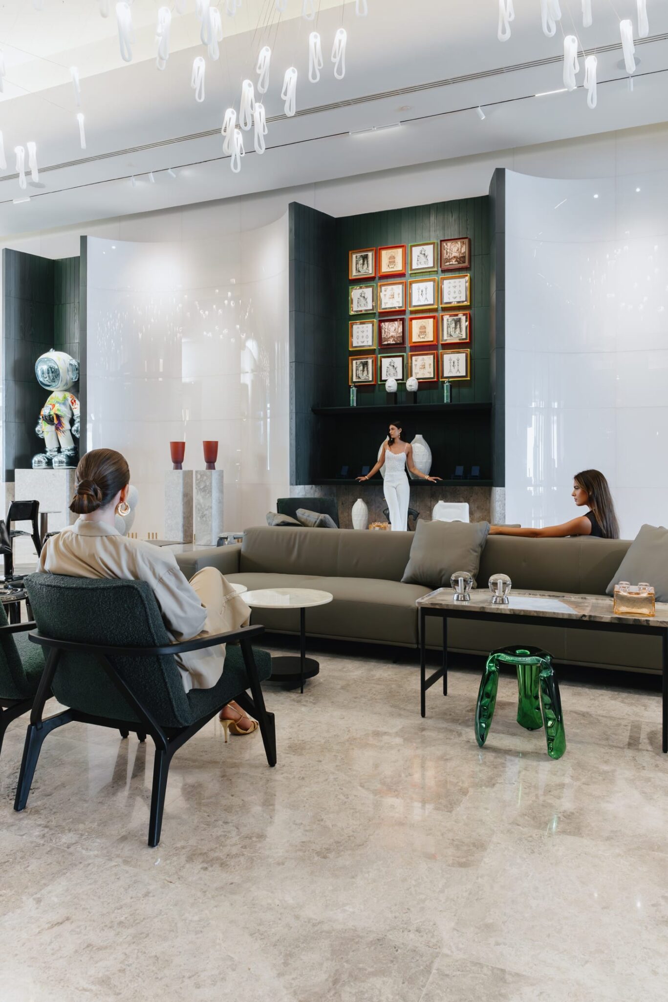 036313c43552d8a45ae9964244c7f3617f58b68d