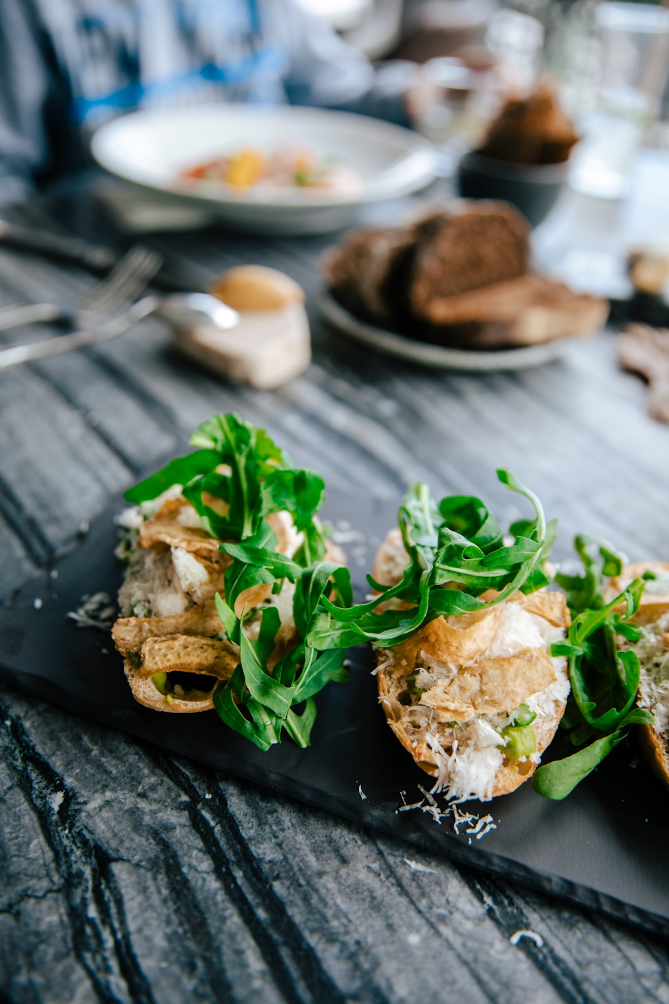 5ea5af480a3f211a18ccf982e9f2a31e78aa09e2