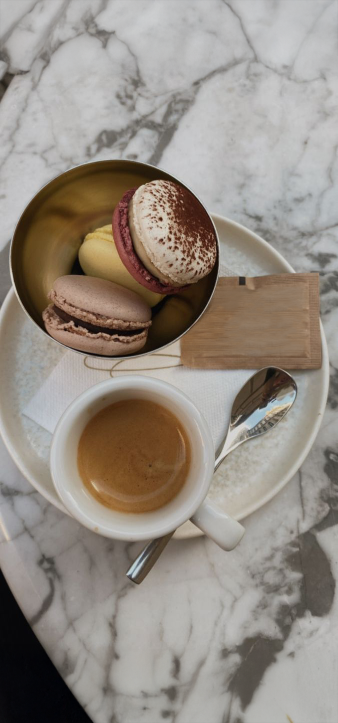 c7417bf71bf7c5275cb1844fc2db14f8f3ae9850