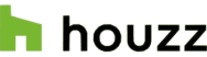 houzz-logo