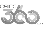 cairo360