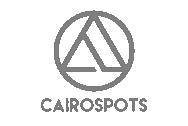 cairosport