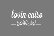 lovincairo