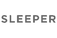 sleeper