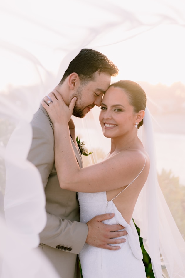 5b441bafd4b11bab7560b239adfc97da7079ccbb